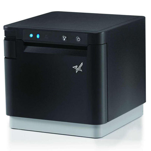 Star Micronics MCP31CBI BK E+U mPOS Receipt Printer POS Printer Star Micronics
