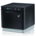 Star Micronics MCP31CBI BK E+U mPOS Receipt Printer POS Printer Star Micronics