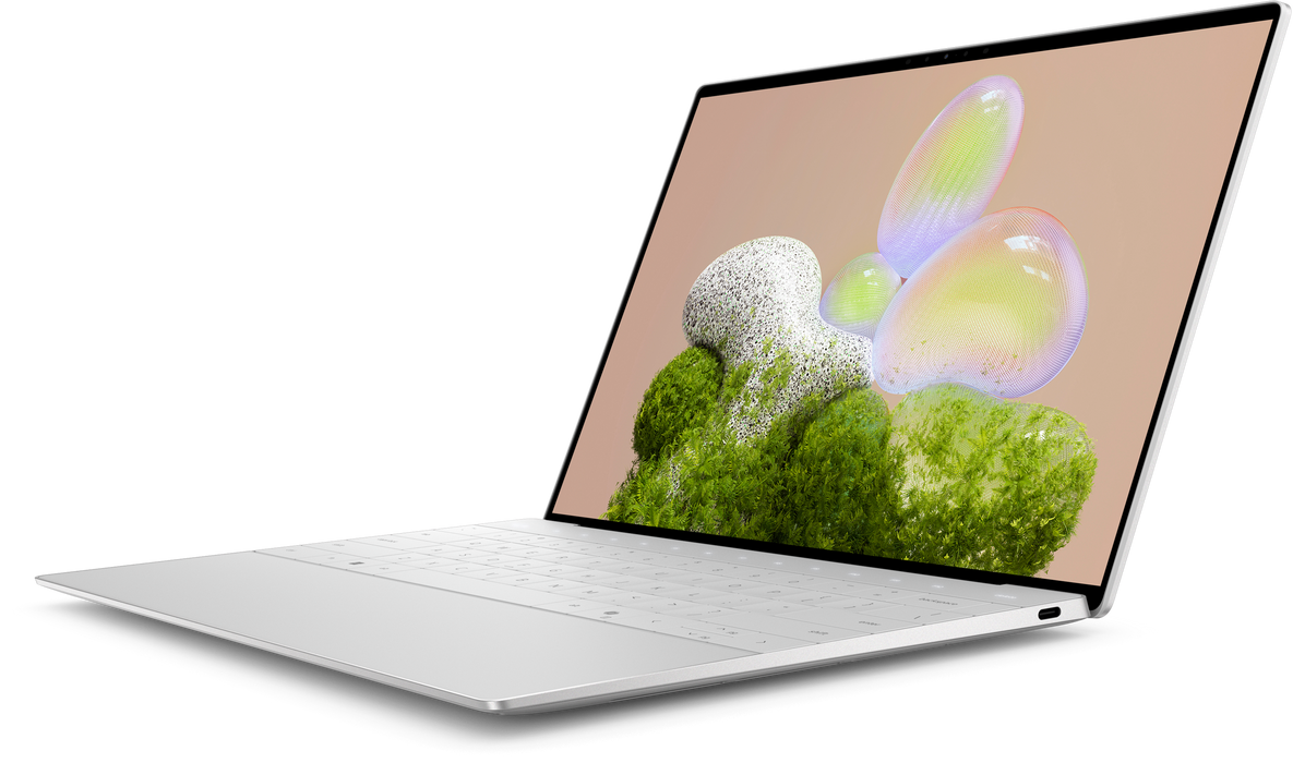 DELL XPS 13 9350 Intel Core Ultra 7 13.4" FHD+ 32GB RAM 1TB SSD Laptop | 396CV Laptops Dell