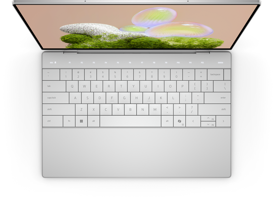 DELL XPS 13 9350 Intel Core Ultra 7 13.4" FHD+ 32GB RAM 1TB SSD Laptop | 396CV Laptops Dell