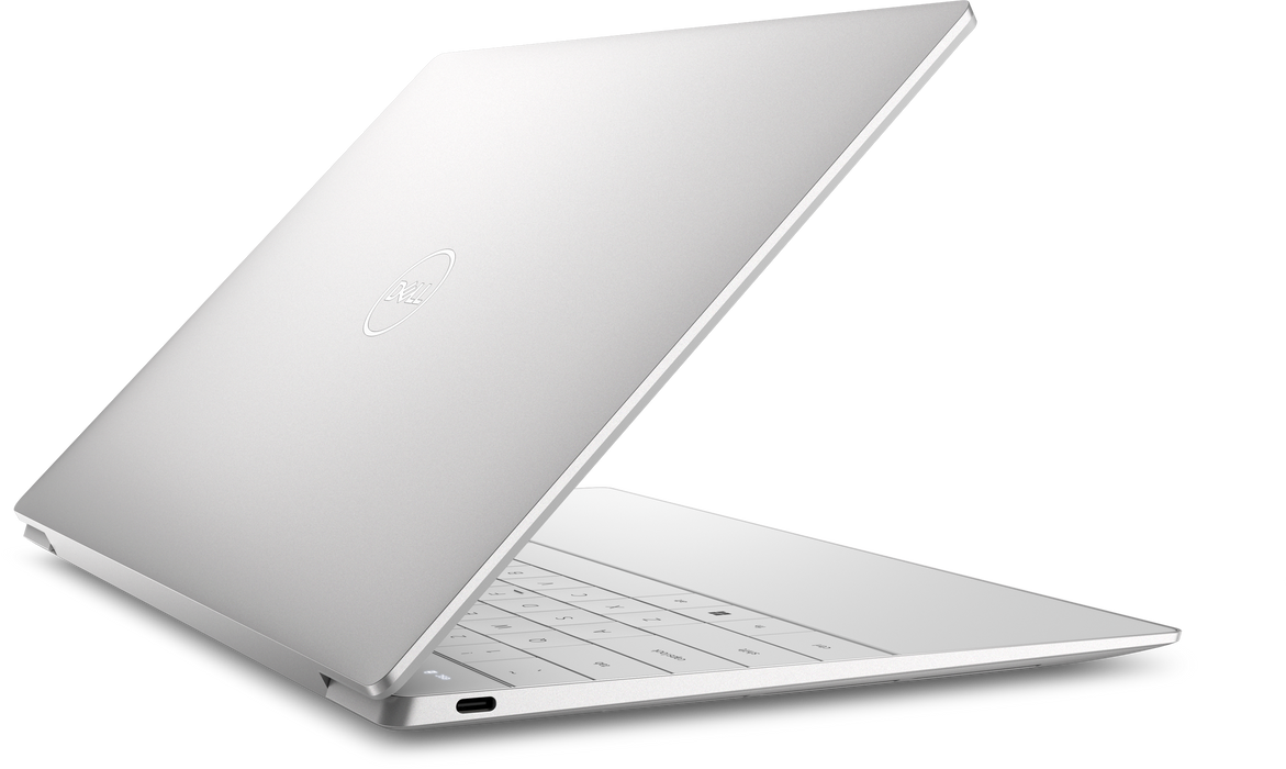 DELL XPS 13 9350 Intel Core Ultra 7 13.4" FHD+ 32GB RAM 1TB SSD Laptop | 396CV Laptops Dell