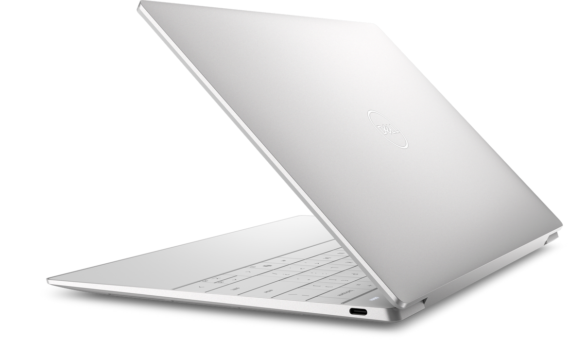 DELL XPS 13 9350 Intel Core Ultra 7 13.4" FHD+ 32GB RAM 1TB SSD Laptop | 396CV Laptops Dell