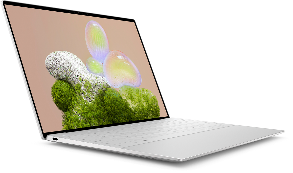 DELL XPS 13 9350 Intel Core Ultra 7 13.4" FHD+ 32GB RAM 1TB SSD Laptop | 396CV Laptops Dell