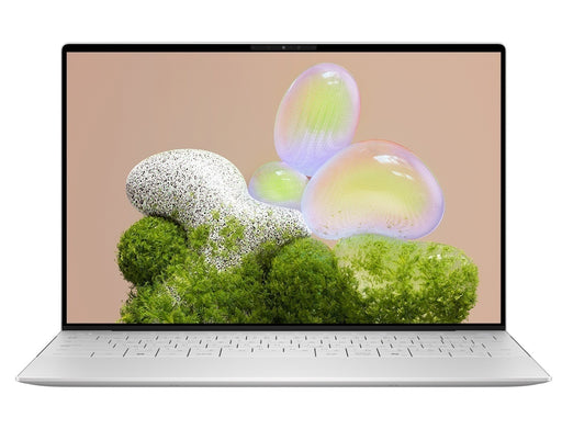 DELL XPS 13 9350 Intel Core Ultra 7 13.4" FHD+ 32GB RAM 1TB SSD Laptop | 396CV Laptops Dell