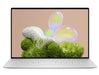 DELL XPS 13 9350 Intel Core Ultra 7 13.4" FHD+ 32GB RAM 1TB SSD Laptop | 396CV Laptops Dell
