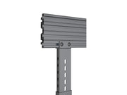 Multibrackets M Pro Series Collaboration Side by Side - (32" - 65") Wall Mount Bracket Multibrackets