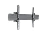 Multibrackets MBW1U Fixed M Wallmount Pro - (40"-75")