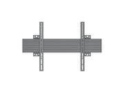 Multibrackets MBW1U Fixed M Wallmount Pro - (40"-75") Wall Mount Bracket Multibrackets