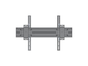 Multibrackets MBW1U Fixed M Wallmount Pro - (40"-75") Wall Mount Bracket Multibrackets