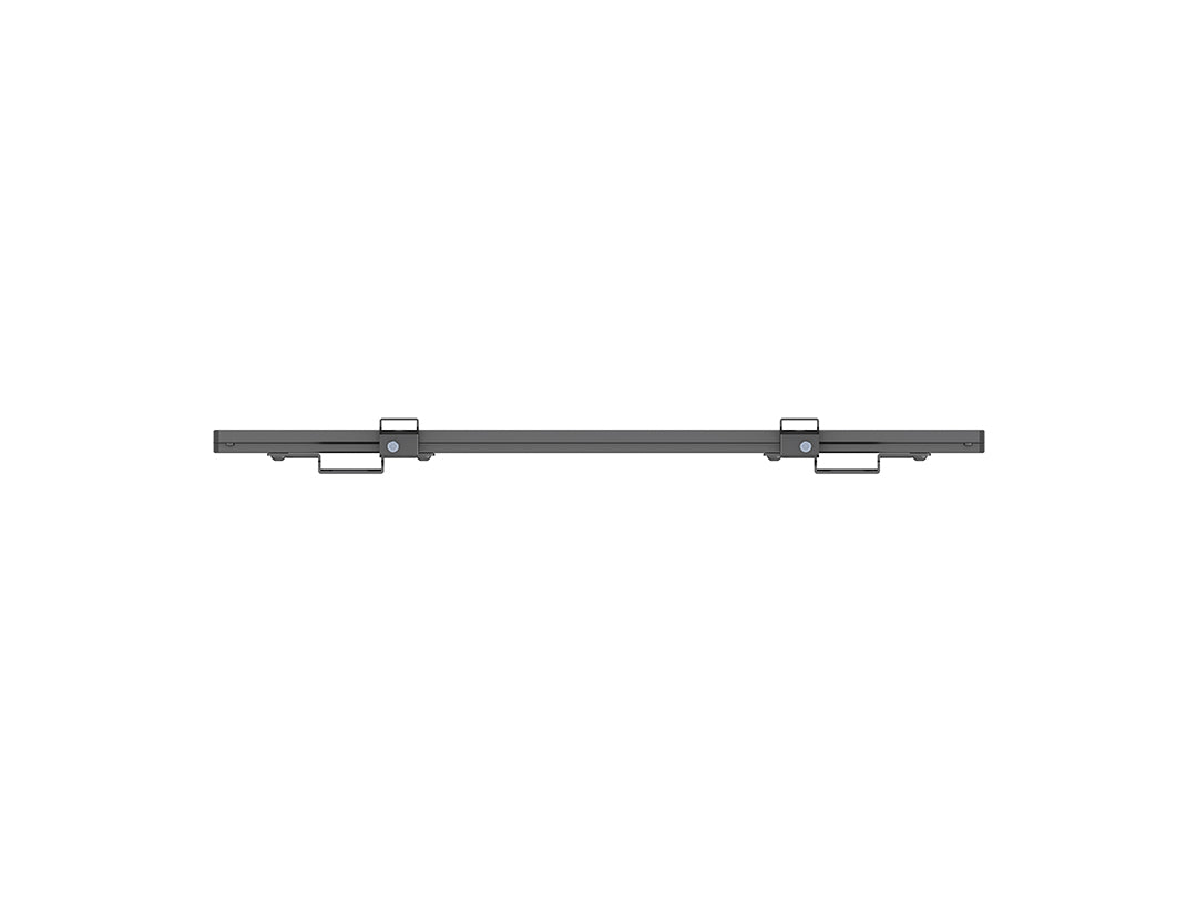 Multibrackets MBW1U Fixed M Wallmount Pro - (40"-75") Wall Mount Bracket Multibrackets
