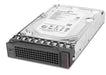 Lenovo 3.5" 146GB 15K RPM SAS Enterprise HDD | 39R7350 Internal Hard Drive Lenovo