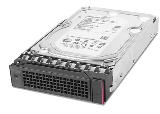 Lenovo 3.5" 146GB 15K RPM SAS Enterprise HDD | 39R7350 Internal Hard Drive Lenovo