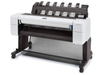 HP DesignJet T1600 Plotter Large Format Printers | 3EK10A#B19 Large Format Printer HP