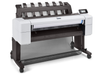HP DesignJet T1600 Plotter Large Format Printers | 3EK10A#B19 Large Format Printer HP