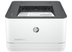 HP LaserJet Pro 3002dw Black & White Wireless Printer