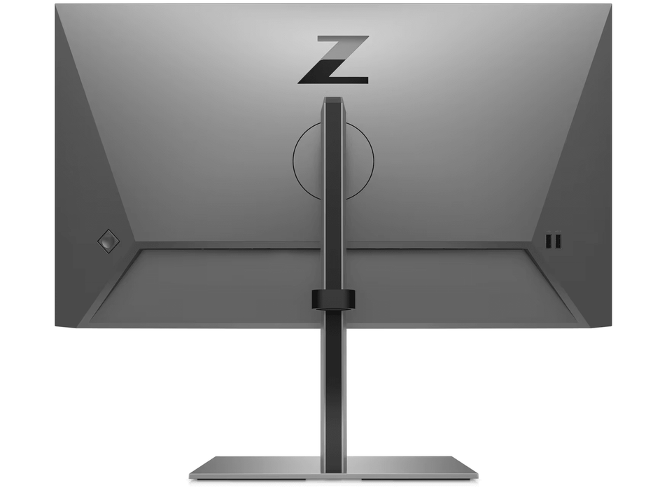 HP Z24f G3 (23.8" ) Full-HD IPS Monitor