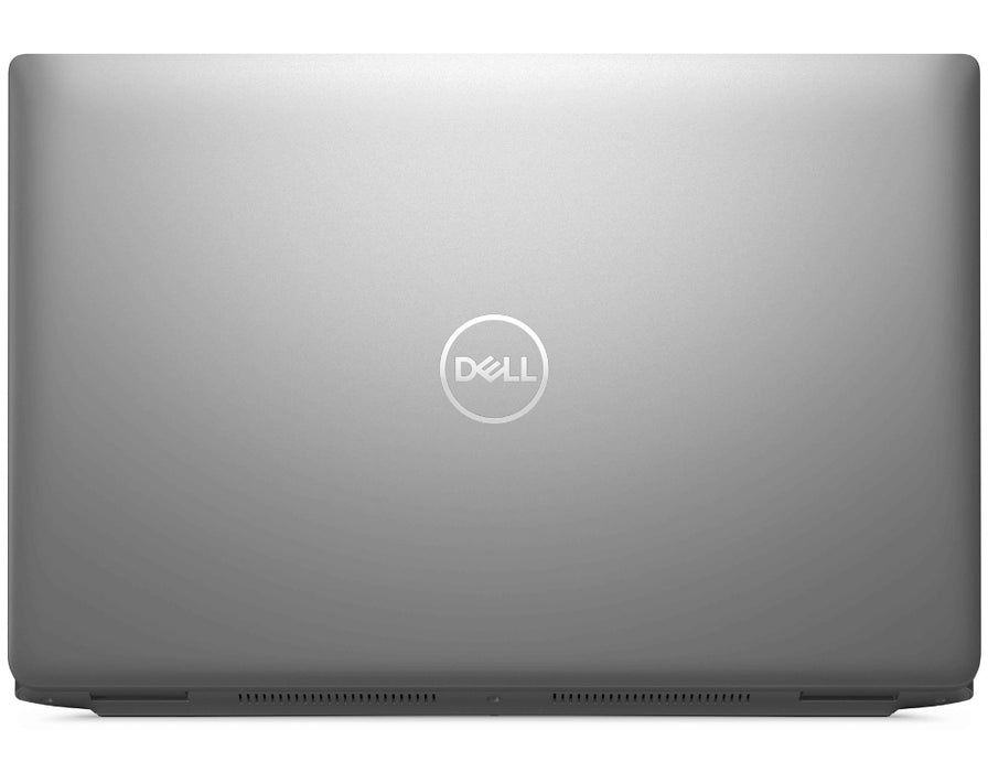 DELL Precision 3591 Intel Core Ultra 7 155H Mobile Workstation 15.6" Full HD 32 GB DDR5-SDRAM 1 TB SSD NVIDIA RTX 1000 Windows 11 Pro Grey | 3HXWJ