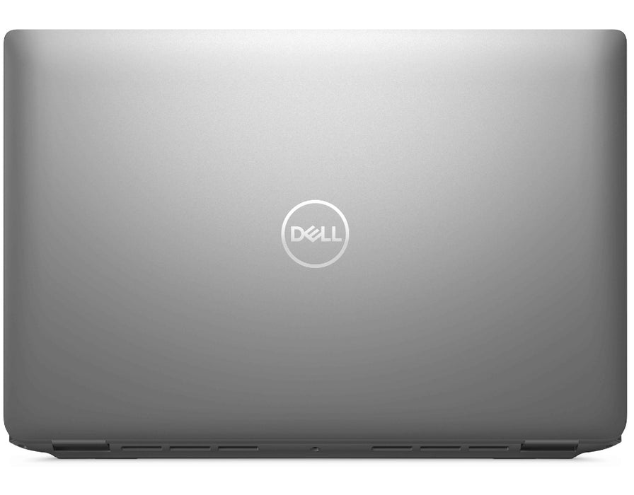 DELL Precision 3490 Intel Core Ultra 7 155H Mobile Workstation 14" Full HD 16 GB DDR5-SDRAM 512 GB SSD NVIDIA RTX 500 Windows 11 Pro Grey | 3VM7K