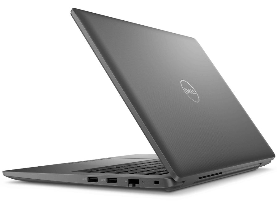 DELL Latitude 3440 14" Full HD Intel® Core™ i5 i5-1235U 16 GB DDR4-SDRAM 512 GB SSD Windows 11 Pro Grey Notebook | 3W8CK