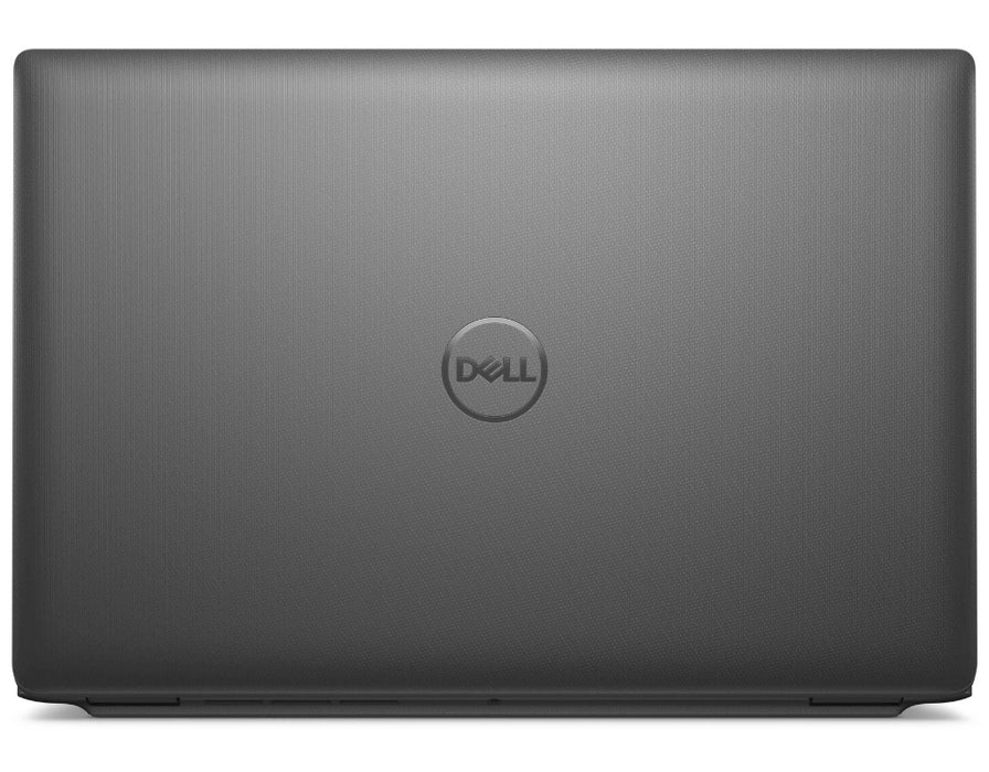 DELL Latitude 3440 14" Full HD Intel® Core™ i5 i5-1235U 16 GB DDR4-SDRAM 512 GB SSD Windows 11 Pro Grey Notebook | 3W8CK