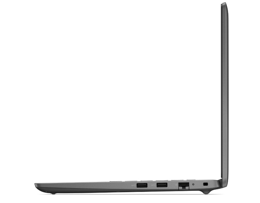 DELL Latitude 3440 14" Full HD Intel® Core™ i5 i5-1235U 16 GB DDR4-SDRAM 512 GB SSD Windows 11 Pro Grey Notebook | 3W8CK