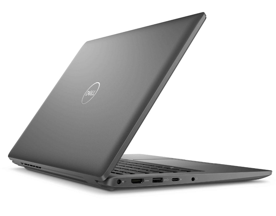 DELL Latitude 3440 14" Full HD Intel® Core™ i5 i5-1235U 16 GB DDR4-SDRAM 512 GB SSD Windows 11 Pro Grey Notebook | 3W8CK