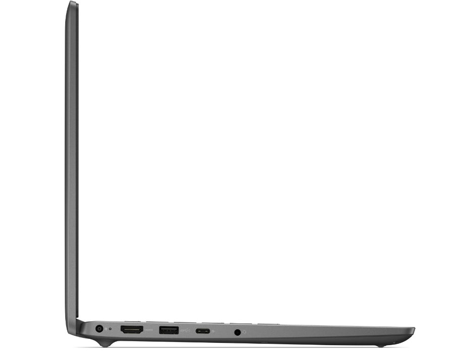 DELL Latitude 3440 14" Full HD Intel® Core™ i5 i5-1235U 16 GB DDR4-SDRAM 512 GB SSD Windows 11 Pro Grey Notebook | 3W8CK