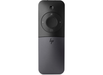 HP Elite Presenter Mouse | 3YF38AA#ABB HP Presenter Mouse HP