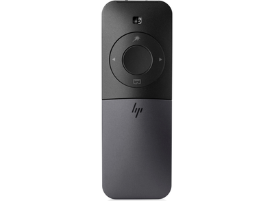 HP Elite Presenter Mouse | 3YF38AA#ABB HP Presenter Mouse HP