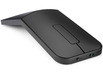 HP Elite Presenter Mouse | 3YF38AA#ABB HP Presenter Mouse HP