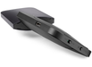 HP Elite Presenter Mouse | 3YF38AA#ABB HP Presenter Mouse HP