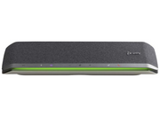 Poly Sync 60 Microsoft Teams Certified Speakerphone | 216873-01 Audio Conferencing System Poly