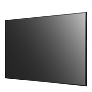 LG 75UH5J-M 75" 4K Ultra HD Standart Digital Signage Display Digital Signage Display LG