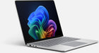 Microsoft Surface Laptop 7 Copilot+ Intel Core Ultra 7 13.8" 16 GB RAM 512 GB SSD PC Microsoft Laptops Microsoft