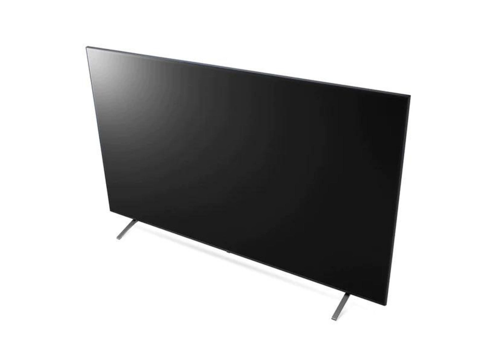 LG 43UR640S9 43" 4K Smart Commercial Tv with webOS and Screen Share Commercial TV LG