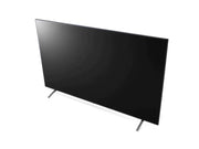 LG 43UR640S9 43" 4K Smart Commercial Tv with webOS and Screen Share Commercial TV LG