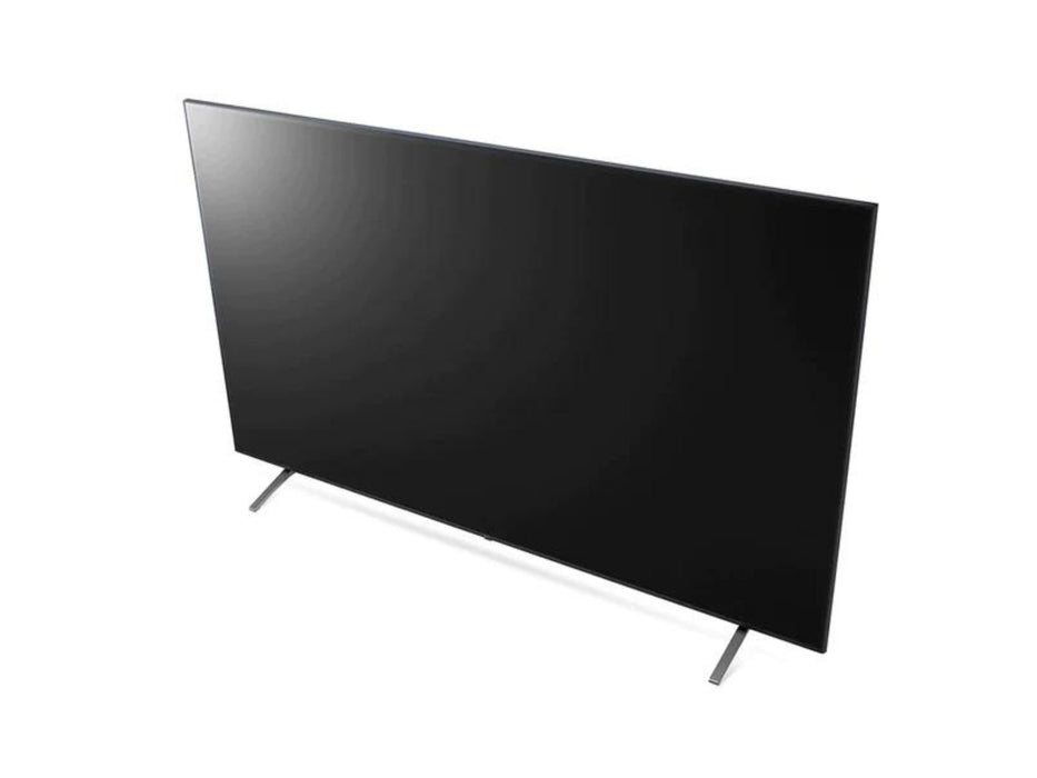 LG 43UR640S9 43" 4K Smart Commercial Tv with webOS and Screen Share