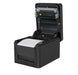 Citizen CT-E351 203 x 203 DPI Wired Direct Thermal POS Printer | CTE351XXEBX POS Printer Citizen