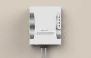 MikroTik hEX PoE 800 MHz Gigabit SFP USB PoE Router | RB960PGS Wired Router MikroTik
