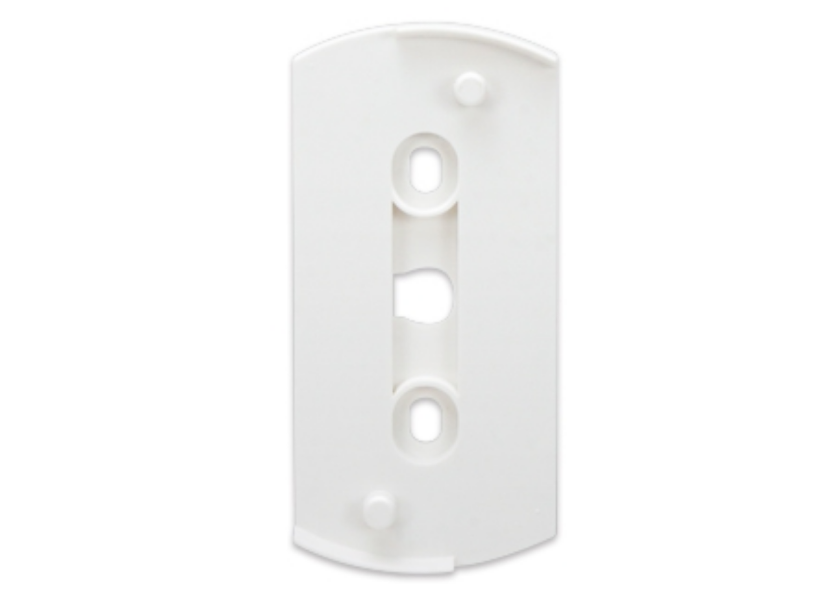 Planet LS100-CO-868M IP20 LoRaWAN CO Detector Motion Detector Planet