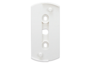 Planet LS100-CO-868M IP20 LoRaWAN CO Detector Motion Detector Planet