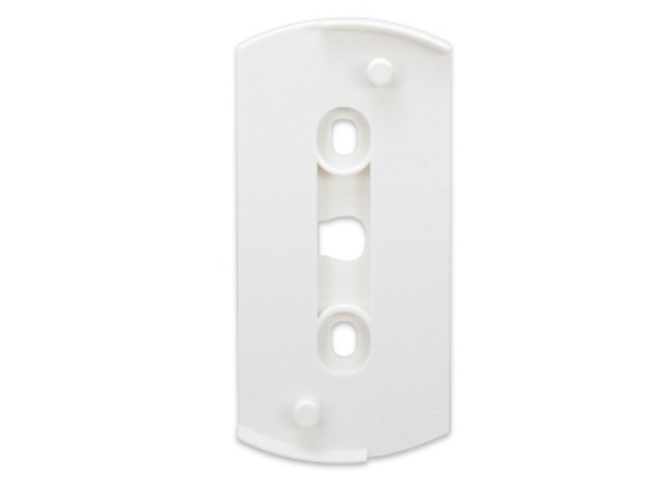 Planet LS100-CO-868M IP20 LoRaWAN CO Detector
