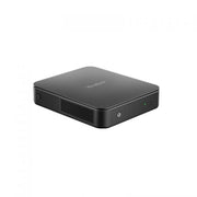Yealink MVC860 Gen 3 Native Microsoft Teams Rooms System For Medium-To-Large Rooms Video Conferencing System Yealink