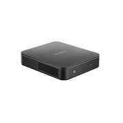 Yealink MVC640-C4-F13 Native Microsoft Teams Rooms System For Medium Rooms Meeting Room Equipment Yealink