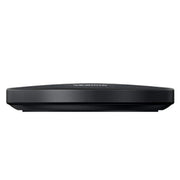 Yealink VCM35 Video Conferencing 3-Microphone Array, Ideal For Any Conference Room Audio Conferencing System Yealink