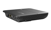 Vivitek NovoDS HD Mini Digital Signage Player Digital Signage Player Vivitek