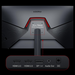 Koorui GN07 27" 170Hz 1ms QHD Gaming Monitor Gaming Monitor Koorui