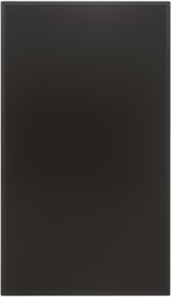 Sharp 60005554 / PN-HY431 43" LCD Midrange Large Format Display Digital Signage Display NEC