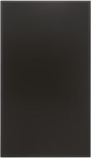 Sharp 60005554 / PN-HY431 43" LCD Midrange Large Format Display Digital Signage Display NEC