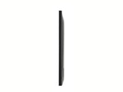 LG UH5F Series | 49UH5F-H 49" Full HD IPS Digital Signage Display Digital Signage Display LG